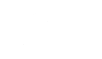 Valentino Charter - Premium Boat Rental Rab