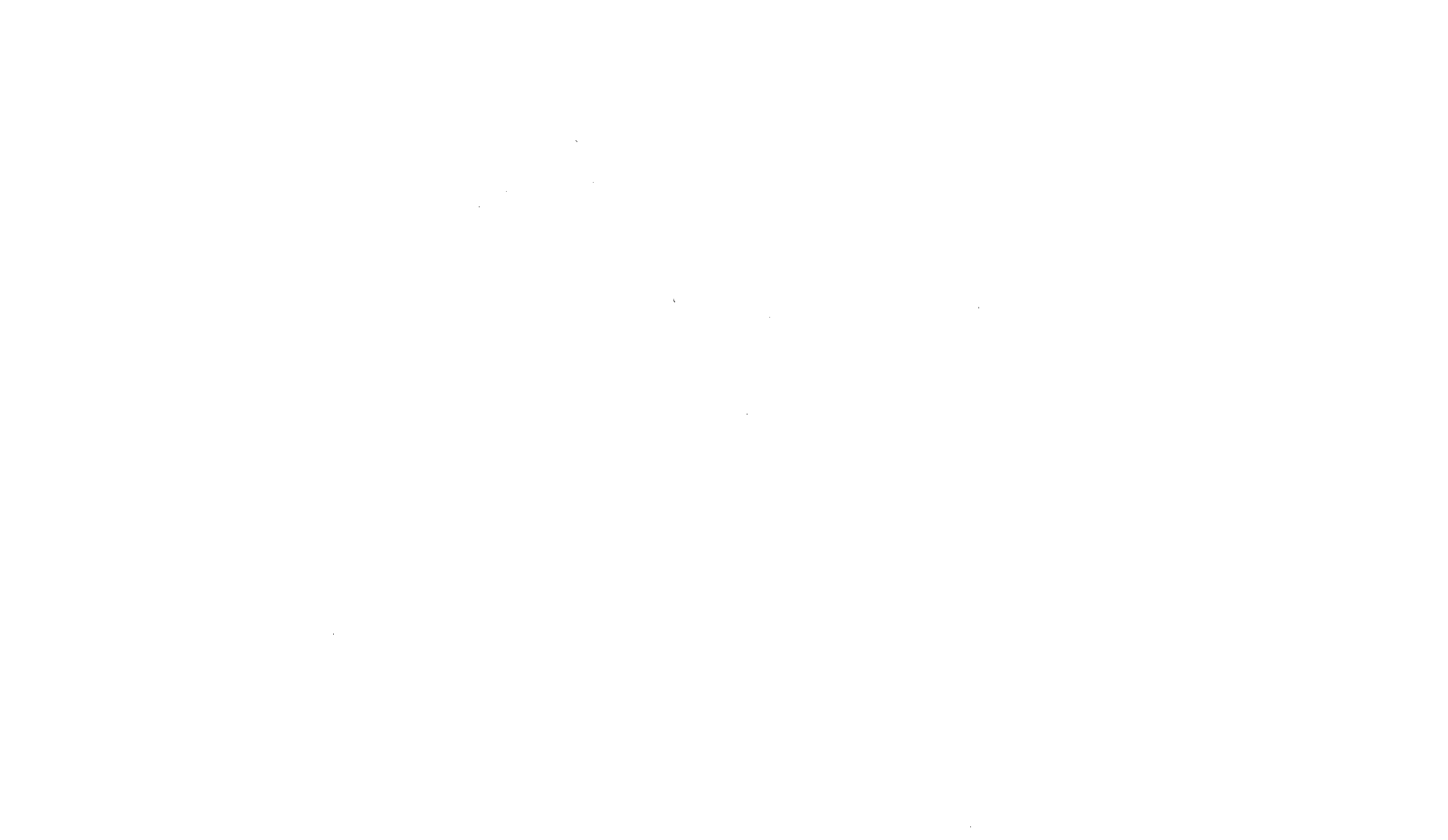 Valentino Charter - Premium Boat Rental Rab